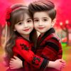 ashikpriya62