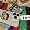 ali.ahmat.mht37