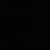 suyucokicin16