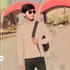 shahfahad.khan804.1