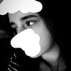 whatever_lifeisig