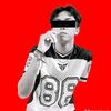 arga_satryamegantara