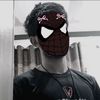 yourz._.abbas