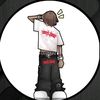baloteli5696
