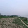 si.hoang471