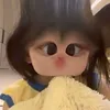 phuongtruc2349