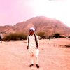 sameervip07
