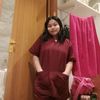 babyshagala28