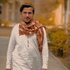 javedkh5781013344