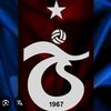 tsedits616