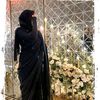 🛍অনলাইন শপিং হোম ডেলিভারি👗