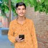 mashood.ahmad695