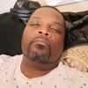 mr.followyouback78