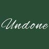 undonee_