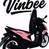 Vinbee🤙🏻