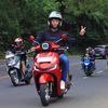 stylodaily_