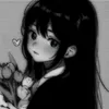 e_sraa_89