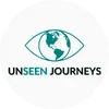unseen_journeys