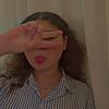 aicel.walead