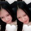 blublububb_5555