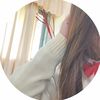 kp_chxmpzz