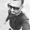 ali.pop37