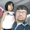 md.sumon.md.sumon602