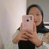 amel53016