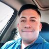 cortes.emanuel67