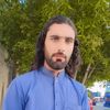 naseebrahman40