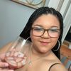 keanna.mcafee