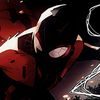 deathrose03