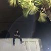 3dwin.jaimes