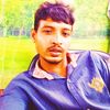jibon6888
