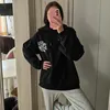 xenjasdigitaldiary