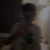shaklk_khra