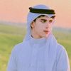 8_udj