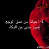 user2575881555057