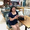 kn_yen6