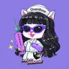 lingorm_overdose