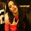 qqueenn71