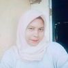user33823037030257