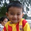 worawatakkhomee