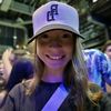 dancewithella1791
