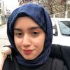 zeynepy11.11