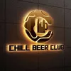 Chill Beer Club