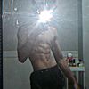 riye495