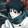 yulee_598