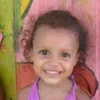 slk.e_a.paivinha