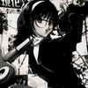 jenz_lyrics